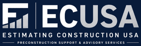 ECUSA